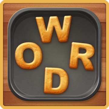 carrot 3 word cookies